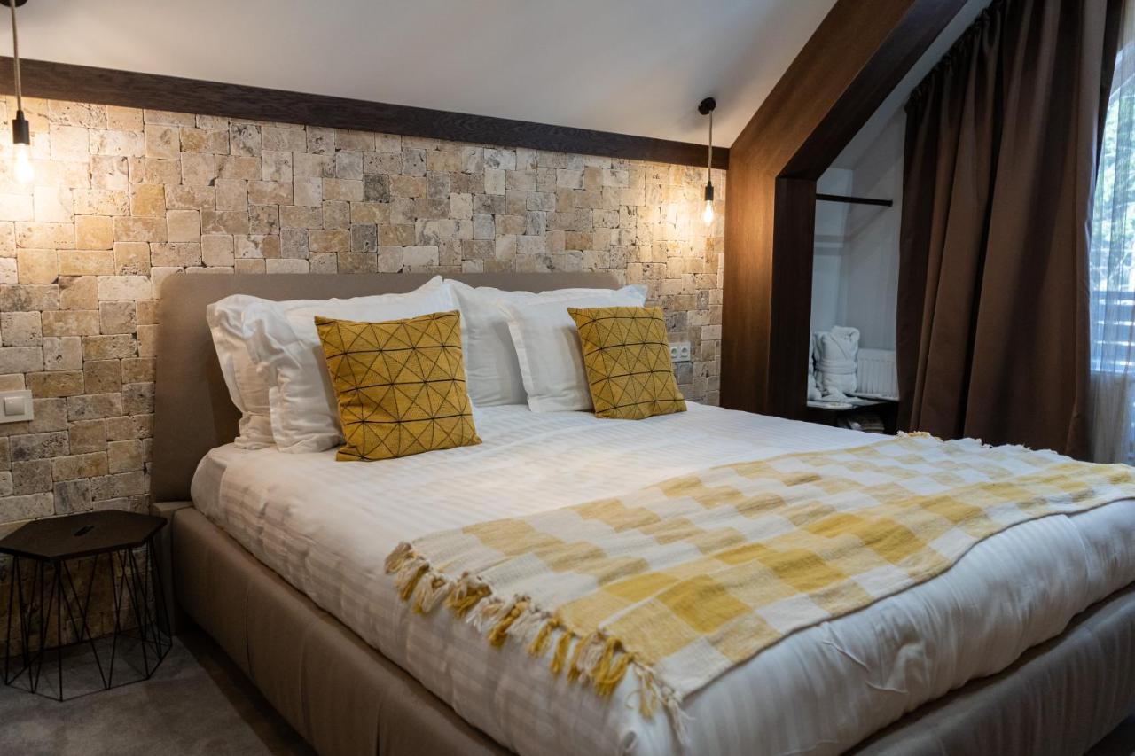 103 Alpine Hotel Panicsiste Kültér fotó