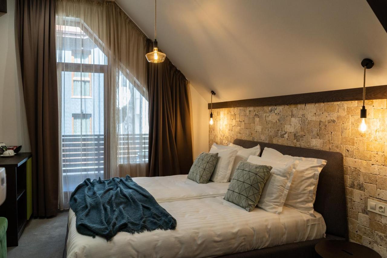 103 Alpine Hotel Panicsiste Kültér fotó