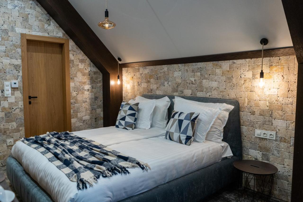 103 Alpine Hotel Panicsiste Kültér fotó