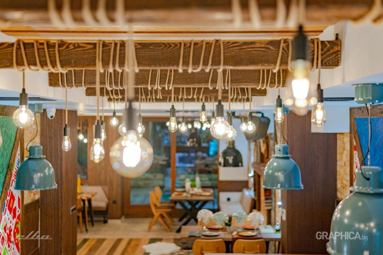 103 Alpine Hotel Panicsiste Kültér fotó