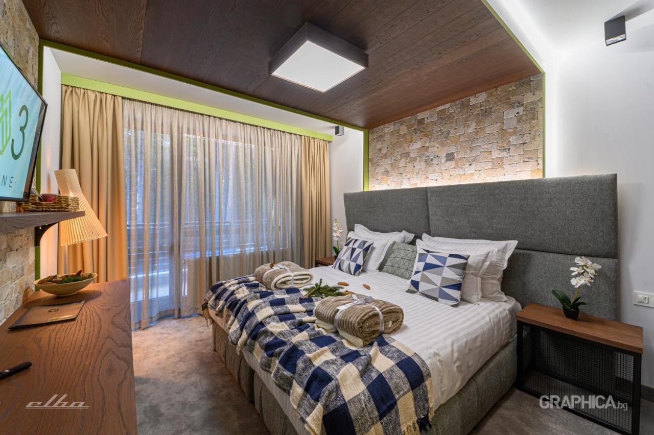 103 Alpine Hotel Panicsiste Kültér fotó
