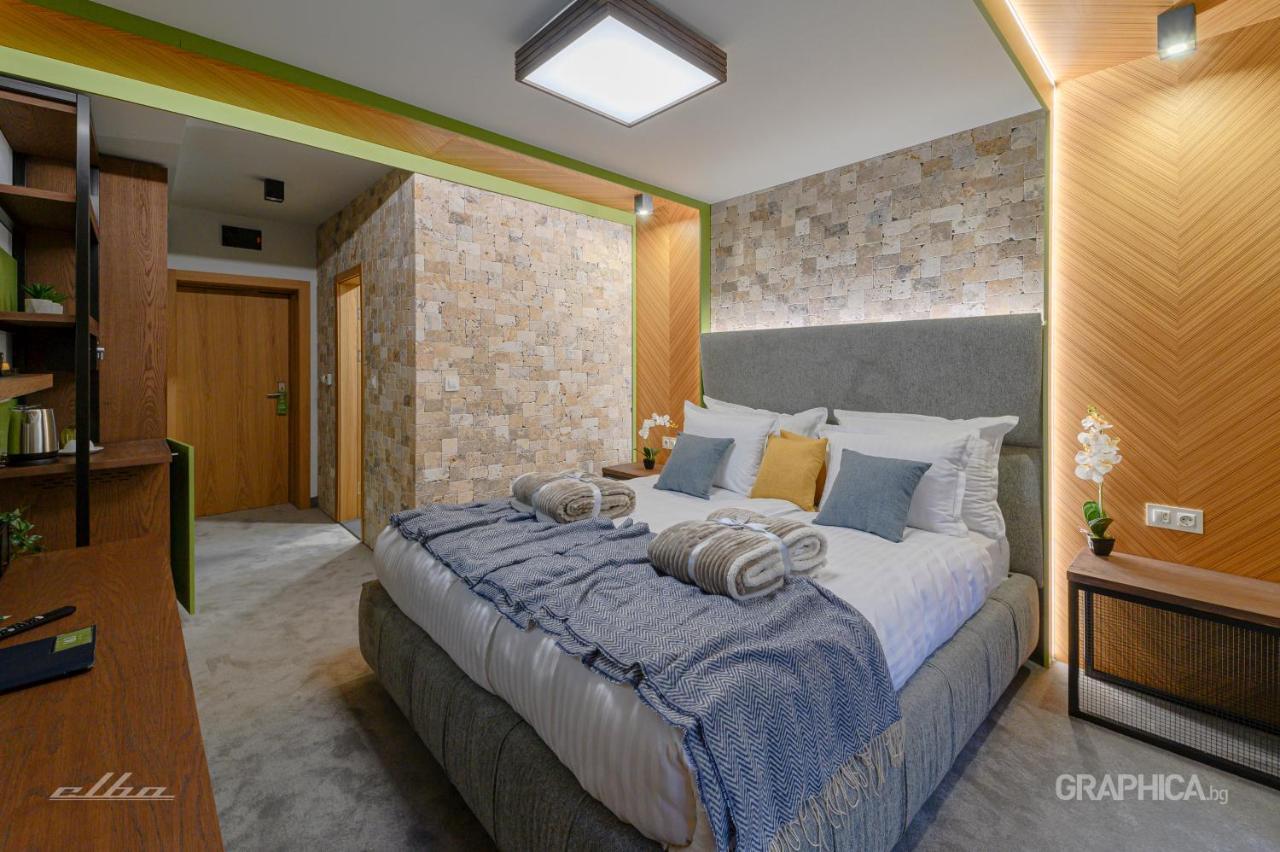 103 Alpine Hotel Panicsiste Kültér fotó