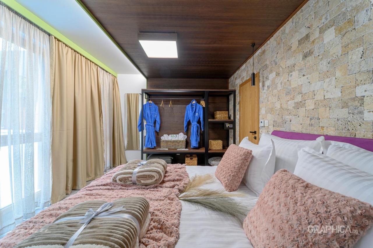 103 Alpine Hotel Panicsiste Kültér fotó