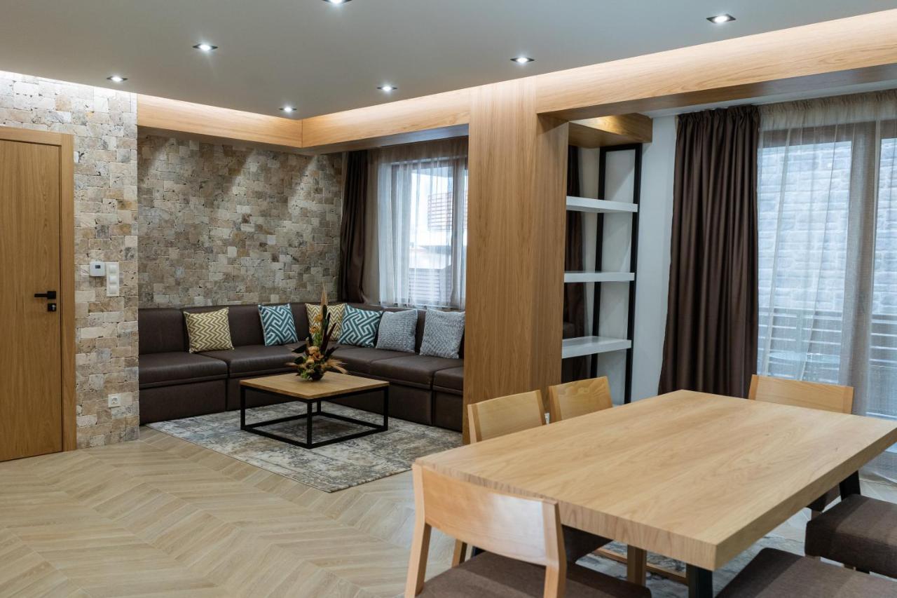 103 Alpine Hotel Panicsiste Kültér fotó